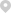 []二手环卫车(金华分公司)